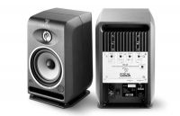 Focal CMS 50 Studio Moniteur Actif 80W+50W